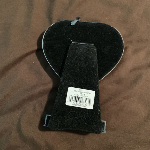 Picture frame - Picture 4 of 4